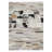 Jaime Multi Rug