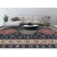 One-of-a-Kind 5' X 7' Area Rug