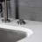 Trimscape Garbage Disposal Air Switch