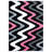 Childersburg Abstract Indoor Rug-953557850