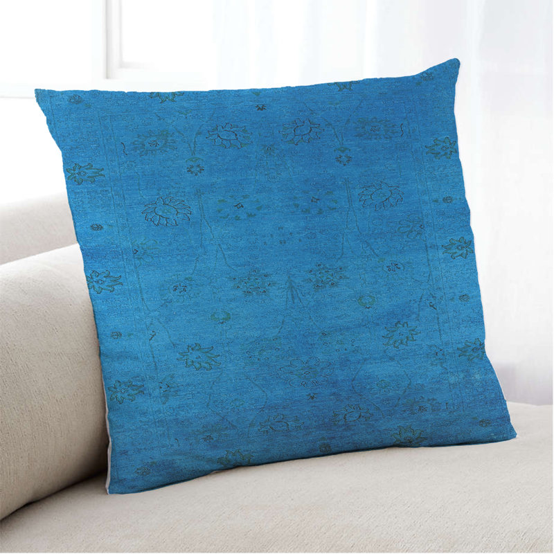  Housse et insert de coussin extérieur d'extérieur