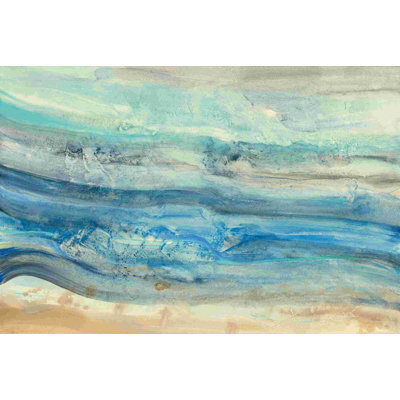 Ocean Waves