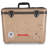 Engel 30 qt. Ice Chest Cooler in-59150463
