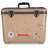 Engel Coolers 30 Qt 48 Can Lightweight Insulated Mobile Cooler Drybox-59150475