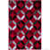 Rowe Geometric Indoor Rug