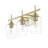 Farfan 3 - Light Dimmable Vanity Light-141410747-266154392