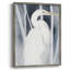 ANIMALS Series CECLxxix, reproduction encadrée - bois massif-749080651