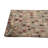 Oliveri Gray Rug