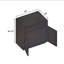 Base de meuble-lavabo double SB30-93696211