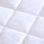 Deep Pocket Waterproof Mattress Pad-1400687982