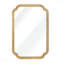 Miroir d'appoint-234876731-234876730