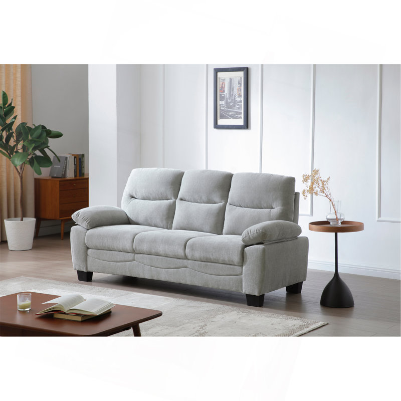 Summerton Sofa