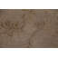 Tapis népalais contemporain All-Over beige 4 x 6
