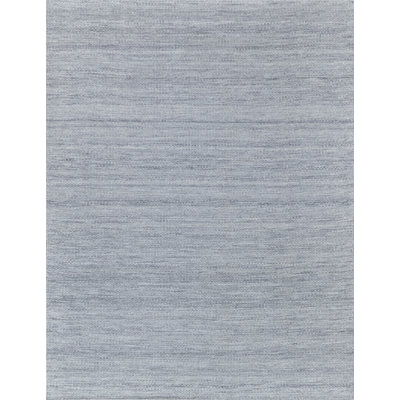 Loro Area Rug in Light Silver