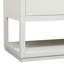 Ensemble de meuble-lavabo double 60 po Felicity-1251376059