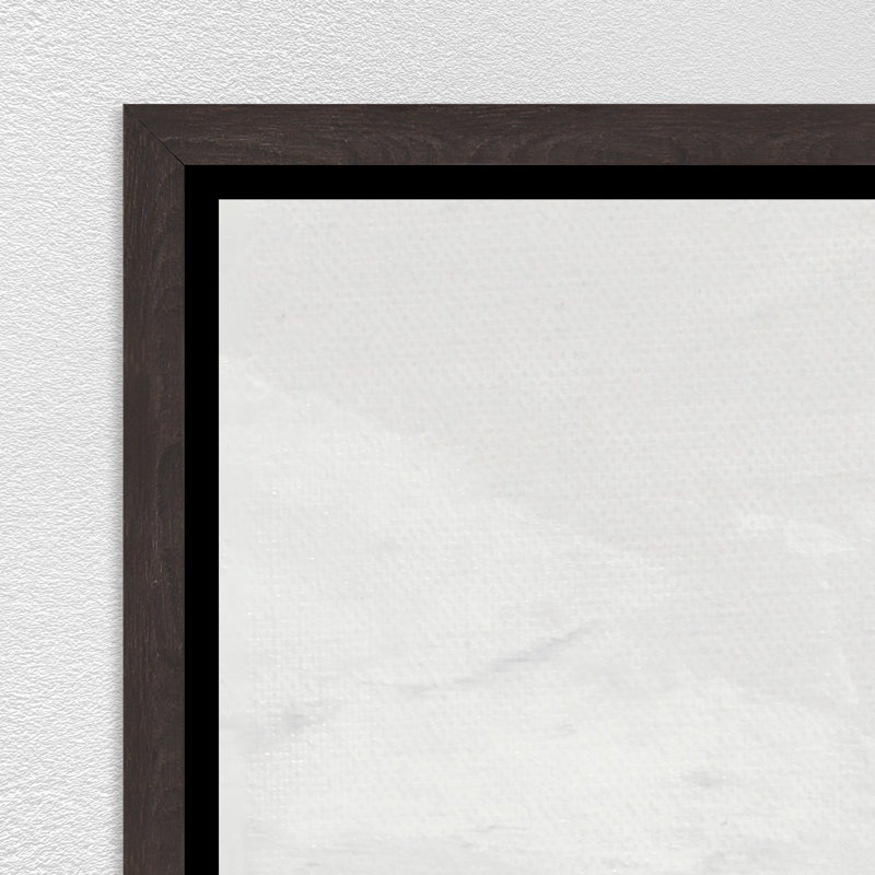 Bloquer IX Painting by Kelly O'Neal, 61.75" H x 41.75" W