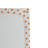 Microfiber Polka Dots Fitted Sheet-42112749-89079064