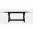 Millan 6 - Person Extendable Dining Set-21750021