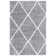 Poulsen Shag 500 Performance Geometric Rug