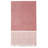 Valentina Turkish Cotton Lace Embellished Towel-1197646621-1197646623