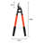Zenport Loppers