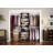 SuiteSymphony 60" W - 120" W Closet System Starter Kit-19050454