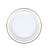 Disposable Dinner Plate-36294994
