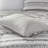 Fraser 5 Piece Printed Seersucker Comforter Set with Throw Pillows-1317767578-1305259443