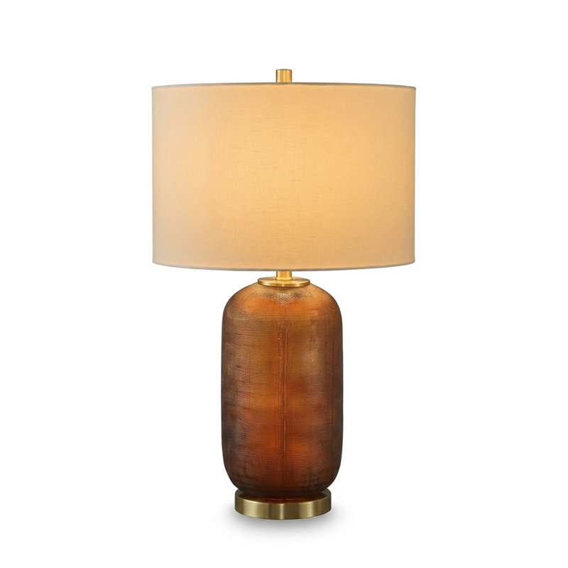 Lampe de table Helwig