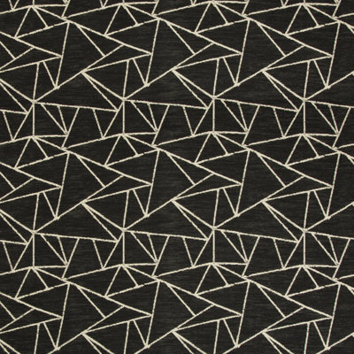 Performance Crypton Home Fabric