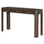 Console Trexm Rustic-555023317