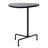 Albinas End Table-963439867
