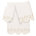 White/Beige