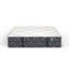 Matelas à plateau lisse et ferme 13 po Serta Perfect Sleeper-129439609