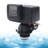 5600xstst Time type Digital Control Valve for Water Softeners