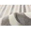 Cobb Abstract Indoor Rug-1644595943