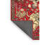 Tapis rouge-378813294