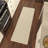 Polypropylene Plastic Non-Slip Bath Rug-276336538