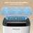 Fehom Console Dehumidifier-96929116