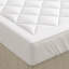 Protège-matelas pour canapé-lit-1296714715
