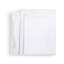 Skylar Sheet Set-560000971-560000972