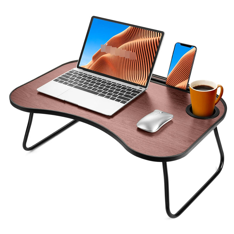 Armoire Desk