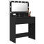 Dressing Table-486489499