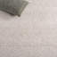 Laine touffetée à la main Metro; Tapis d'intérieur en coton de couleur unie-117794605