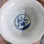Handmade Ceramic Basin