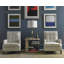 Margot End Table