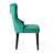 Tufted Velvet Side Chair (Set Of 6)-914173403