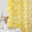 Betancur Semi Sheer Curtain Pair-1836054136-1835851466