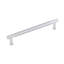 Verge Bar Pull-73222736-121643862