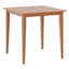 Table de salle à manger Avagrace-458144645
